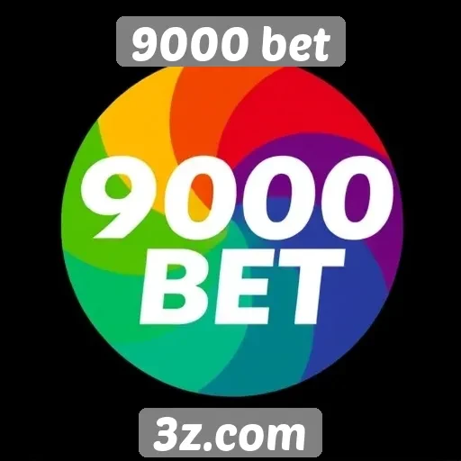 Opiniões de usuários sobre a 9000 bet