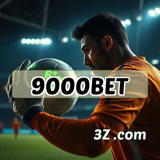 Novidades em jogos na 9000 bet que você precisa ver