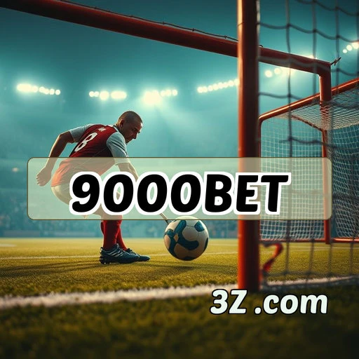 Tablegames da 9000 bet: Uma Experiência de Jogo Irresistível